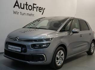 C4 Picasso BlueHDi 120 S&S Fee, 13890 €, Auto & Fahrrad-Autos in 5020 Salzburg Süd C4 Picasso BlueHDi 120 S&S Fee, 13890 €, Auto & Fahrrad-Autos in 5020 Salzburg Süd