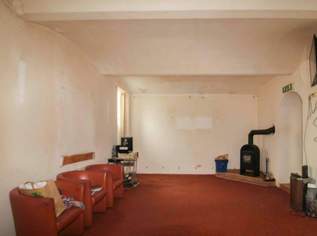 Souterrain Lokal , 350000 €, Immobilien-Gewerbeobjekte in 1140 Penzing Souterrain Lokal , 350000 €, Immobilien-Gewerbeobjekte in 1140 Penzing