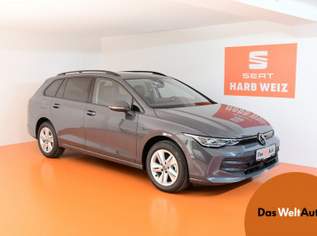 Golf Variant Life TSI, 26880 €, Auto & Fahrrad-Autos in 8160 Weiz Golf Variant Life TSI, 26880 €, Auto & Fahrrad-Autos in 8160 Weiz