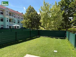 3-Zimmer-Eigentumswohnung mit Weitblick ins Grüne | Ihr neue Zuhause mit Weingartenblick, 229000 €, Immobilien-Wohnungen in 7000 Eisenstadt 3-Zimmer-Eigentumswohnung mit Weitblick ins Grüne | Ihr neue Zuhause mit Weingartenblick, 229000 €, Immobilien-Wohnungen in 7000 Eisenstadt