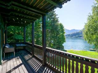 Mit Seezugang: Salzkammergut-Flair trifft auf außergewöhnliche Lebensqualität, 740000 €, Immobilien-Wohnungen in 4801 Traunkirchen Mit Seezugang: Salzkammergut-Flair trifft auf außergewöhnliche Lebensqualität, 740000 €, Immobilien-Wohnungen in 4801 Traunkirchen