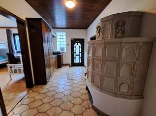 Familienstützpunkt- 2 Wohneinheiten mit getrennten Eingängen, 475000 €, Immobilien-Häuser in 3072 Kasten bei Böheimkirchen Familienstützpunkt- 2 Wohneinheiten mit getrennten Eingängen, 475000 €, Immobilien-Häuser in 3072 Kasten bei Böheimkirchen