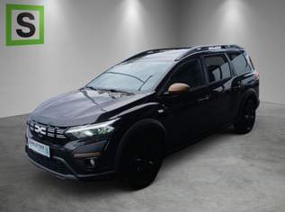 JOGGER Extreme TCe 110 PF 5-sitzig, 21490 €, Auto & Fahrrad-Autos in 4060 Leonding JOGGER Extreme TCe 110 PF 5-sitzig, 21490 €, Auto & Fahrrad-Autos in 4060 Leonding