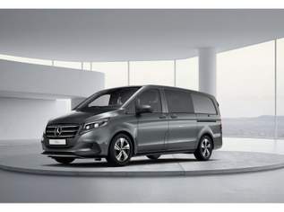 Vito 119 CDI BusinessVan Lang Mixto, 71988 €, Auto & Fahrrad-Autos in 2351 Gemeinde Wiener Neudorf Vito 119 CDI BusinessVan Lang Mixto, 71988 €, Auto & Fahrrad-Autos in 2351 Gemeinde Wiener Neudorf