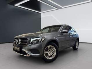 GLC 250 d 4MATIC, 29490 €, Auto & Fahrrad-Autos in 6280 Gemeinde Rohrberg