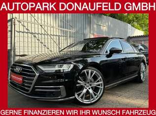A8 50 TDI quattro Tiptronic, 44990 €, Auto & Fahrrad-Autos in 1210 Floridsdorf A8 50 TDI quattro Tiptronic, 44990 €, Auto & Fahrrad-Autos in 1210 Floridsdorf