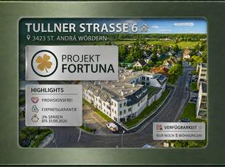++ NUR noch 5 WOHNUNGEN ++ 3 % Preisvorteil, 369000 €, Immobilien-Wohnungen in 3400 Gemeinde Klosterneuburg ++ NUR noch 5 WOHNUNGEN ++ 3 % Preisvorteil, 369000 €, Immobilien-Wohnungen in 3400 Gemeinde Klosterneuburg