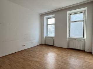 Charmante 3-Zimmer-Wohnung in gepflegtem Altbau – 1110 Wien, 198500 €, Immobilien-Wohnungen in 1110 Simmering