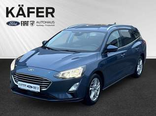 Focus Traveller 1,5 EcoBlue Cool & Connect, 14890 €, Auto & Fahrrad-Autos in 8230 Hartberg Focus Traveller 1,5 EcoBlue Cool & Connect, 14890 €, Auto & Fahrrad-Autos in 8230 Hartberg
