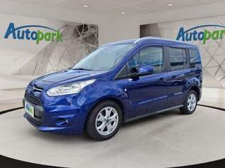 Tourneo Connect Titanium 1,0 EcoBoost, 17790 €, Auto & Fahrrad-Autos in 6020 Innsbruck