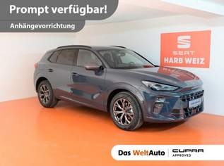 Terramar 1.5 e-TSI 150 PS DSG, 35440 €, Auto & Fahrrad-Autos in 8160 Weiz Terramar 1.5 e-TSI 150 PS DSG, 35440 €, Auto & Fahrrad-Autos in 8160 Weiz
