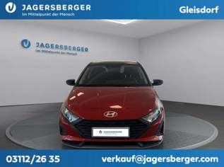 i20 I i-Line Plus, 16990 €, Auto & Fahrrad-Autos in 8200 Gleisdorf i20 I i-Line Plus, 16990 €, Auto & Fahrrad-Autos in 8200 Gleisdorf