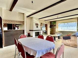 Zweifamilienhaus in 1100 Wien, 859000 €, Immobilien-Häuser in 1100 Favoriten Zweifamilienhaus in 1100 Wien, 859000 €, Immobilien-Häuser in 1100 Favoriten