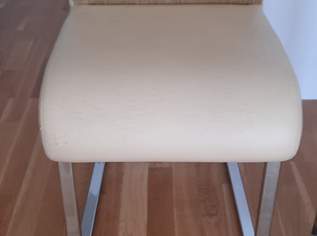 Sessel 4 Stück , 120 €, Haus, Bau, Garten-Möbel & Sanitär in 1210 Floridsdorf Sessel 4 Stück , 120 €, Haus, Bau, Garten-Möbel & Sanitär in 1210 Floridsdorf