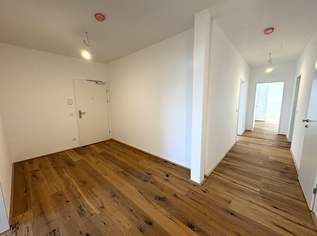 Zentral Wohnen über der Nebelgrenze - Ihre neue Eigentumswohnung im Herzen von Hellmonsödt, 483000 €, Immobilien-Wohnungen in 4202 Hellmonsödt