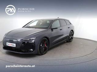 A6 e-tron, 95900 €, Auto & Fahrrad-Autos in 8792 St. Peter-Freienstein A6 e-tron, 95900 €, Auto & Fahrrad-Autos in 8792 St. Peter-Freienstein