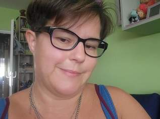 Reinigungskraft, Dienstleister & Stellen-Arbeitssuchende in Österreich Reinigungskraft, Dienstleister & Stellen-Arbeitssuchende in Österreich