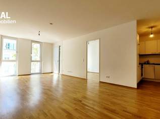 Geräumige Loggiawohnung in der Nußdorfer Straße, 1299.55 €, Immobilien-Wohnungen in 1090 Alsergrund Geräumige Loggiawohnung in der Nußdorfer Straße, 1299.55 €, Immobilien-Wohnungen in 1090 Alsergrund