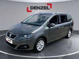 Alhambra, 28900 €, Auto & Fahrrad-Autos in 2351 Gemeinde Wiener Neudorf Alhambra, 28900 €, Auto & Fahrrad-Autos in 2351 Gemeinde Wiener Neudorf