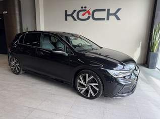 Golf R-Line eTSI, 18990 €, Auto & Fahrrad-Autos in 8160 Weiz