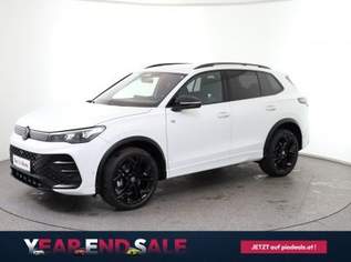 Tiguan R-Line TDI 4MOTION DSG, 62990 €, Auto & Fahrrad-Autos in 8792 St. Peter-Freienstein