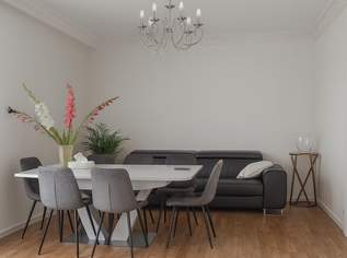 Zentrumstraum St.Pölten -Moderne 4-Zimmer-Wohnung, 250000 €, Immobilien-Wohnungen in 3100 Stattersdorf Zentrumstraum St.Pölten -Moderne 4-Zimmer-Wohnung, 250000 €, Immobilien-Wohnungen in 3100 Stattersdorf