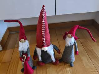 Weihnachtsdecos Weihnachtsdecos
