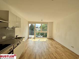 Single- und Pärchen HIT in absoluter Best Lage!, 721.77 €, Immobilien-Wohnungen in 1220 Donaustadt
