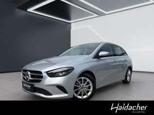 B 220 d, 33900 €, Auto & Fahrrad-Autos in 6280 Gemeinde Rohrberg B 220 d, 33900 €, Auto & Fahrrad-Autos in 6280 Gemeinde Rohrberg