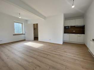 Kompakte 30 m² Garçonnière im 1. OG – ideal für Singles in Graz, 477.07 €, Immobilien-Wohnungen in 8020 