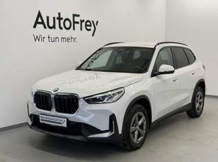 X1 xDrive20d, 38890 €, Auto & Fahrrad-Autos in 5020 Salzburg Süd X1 xDrive20d, 38890 €, Auto & Fahrrad-Autos in 5020 Salzburg Süd