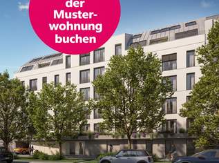Mega-Vorsorgeinvestment in Döblinger Bestlage! – Exklusives Wohnprojekt mit Top-Anbindung!, 321900 €, Immobilien-Wohnungen in 1190 Döbling Mega-Vorsorgeinvestment in Döblinger Bestlage! – Exklusives Wohnprojekt mit Top-Anbindung!, 321900 €, Immobilien-Wohnungen in 1190 Döbling
