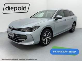 Passat Business TDI 4MOTION DSG, 48880 €, Auto & Fahrrad-Autos in 8665 Langenwang Passat Business TDI 4MOTION DSG, 48880 €, Auto & Fahrrad-Autos in 8665 Langenwang