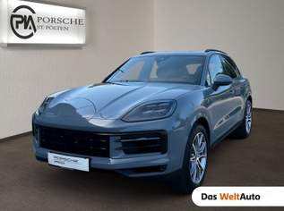 Cayenne E-Hybrid, 145911 €, Auto & Fahrrad-Autos in Niederösterreich Cayenne E-Hybrid, 145911 €, Auto & Fahrrad-Autos in Niederösterreich