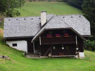 Almhaus (Provisionsfrei), 1450 €, Immobilien-Häuser in 8616 Gasen Almhaus (Provisionsfrei), 1450 €, Immobilien-Häuser in 8616 Gasen