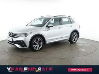 Tiguan R-Line TDI DSG, 31950 €, Auto & Fahrrad-Autos in 8041 Liebenau Tiguan R-Line TDI DSG, 31950 €, Auto & Fahrrad-Autos in 8041 Liebenau