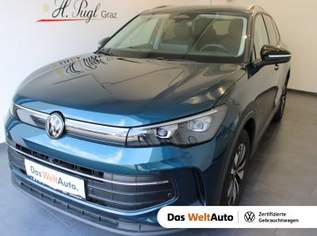 Tiguan Life eTSI DSG, 33900 €, Auto & Fahrrad-Autos in 8020 Gries Tiguan Life eTSI DSG, 33900 €, Auto & Fahrrad-Autos in 8020 Gries