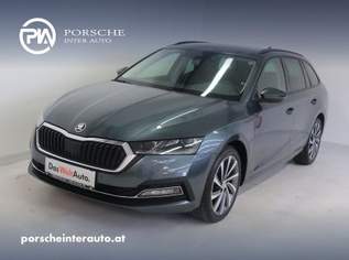 Škoda OCTAVIA Combi Business TDI DSG, 20990 €, Auto & Fahrrad-Autos in 8605 Kapfenberg Škoda OCTAVIA Combi Business TDI DSG, 20990 €, Auto & Fahrrad-Autos in 8605 Kapfenberg