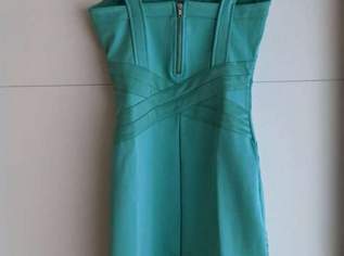 Bandage Kleid Bandage Kleid