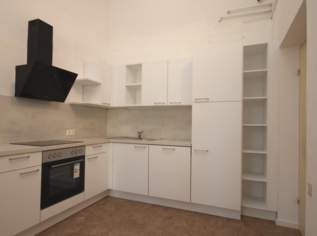Schöne, helle 2-Zimmer Altbauwohnung in der Merangasse, 875.34 €, Immobilien-Wohnungen in 8010 