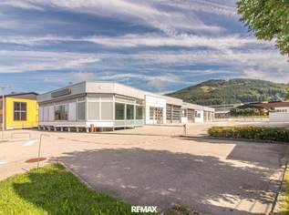 Gewerbeobjekt mit Büro-, Werkstatt- und Schauraum in Top-Lage, 0 €, Immobilien-Gewerbeobjekte in 4560 Kirchdorf an der Krems Gewerbeobjekt mit Büro-, Werkstatt- und Schauraum in Top-Lage, 0 €, Immobilien-Gewerbeobjekte in 4560 Kirchdorf an der Krems