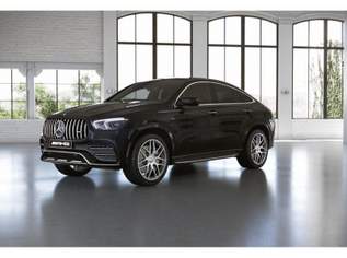 GLE 53 AMG 4MATIC+ Coupé, 112850 €, Auto & Fahrrad-Autos in 6060 Stadt Hall in Tirol GLE 53 AMG 4MATIC+ Coupé, 112850 €, Auto & Fahrrad-Autos in 6060 Stadt Hall in Tirol