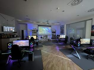 1060! Retailfläche in der Passage Mariahilferstraße 103!, 2832.4 €, Immobilien-Gewerbeobjekte in 1060 Mariahilf