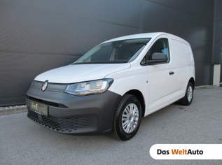 Caddy Cargo TDI, 22990 €, Auto & Fahrrad-Autos in 2500 Gemeinde Baden