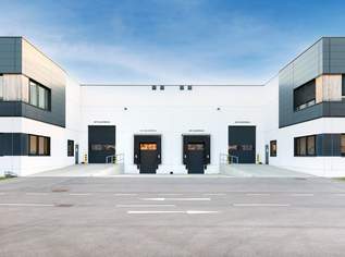 1500 bis 3300 m2 Lagerflächen mit Büro in 1230 Wien, sehr guter Verkehrsanbindung, 44162.25 €, Immobilien-Gewerbeobjekte in 1230 Liesing 1500 bis 3300 m2 Lagerflächen mit Büro in 1230 Wien, sehr guter Verkehrsanbindung, 44162.25 €, Immobilien-Gewerbeobjekte in 1230 Liesing