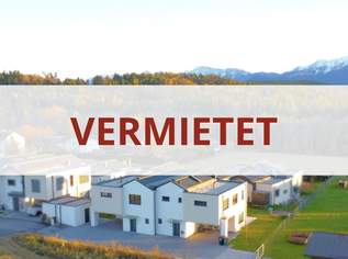 Doppelhaushälfte in Velden – modern, hell & mit Traumblick, 2497.9 €, Immobilien-Häuser in 9220 Sonnental Doppelhaushälfte in Velden – modern, hell & mit Traumblick, 2497.9 €, Immobilien-Häuser in 9220 Sonnental