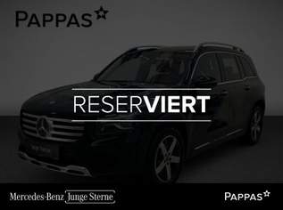 GLB 200 d 4MATIC Österreich-Edition, 47900 €, Auto & Fahrrad-Autos in 4623 Gunskirchen GLB 200 d 4MATIC Österreich-Edition, 47900 €, Auto & Fahrrad-Autos in 4623 Gunskirchen