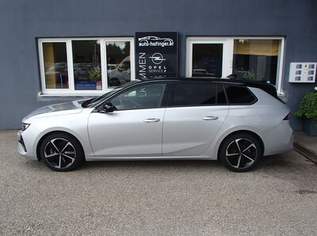 Astra ST GS Line,...., 23990 €, Auto & Fahrrad-Autos in 4724 Neukirchen am Walde Astra ST GS Line,...., 23990 €, Auto & Fahrrad-Autos in 4724 Neukirchen am Walde