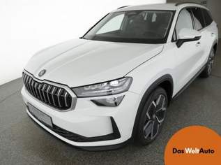Kodiaq 4x4 Selection TDI DSG, 49980 €, Auto & Fahrrad-Autos in 8792 St. Peter-Freienstein Kodiaq 4x4 Selection TDI DSG, 49980 €, Auto & Fahrrad-Autos in 8792 St. Peter-Freienstein