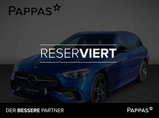 C 300 de 4MATIC T-Modell mit EQ Hybrid Technologie, 50450 €, Auto & Fahrrad-Autos in 8141 Premstätten C 300 de 4MATIC T-Modell mit EQ Hybrid Technologie, 50450 €, Auto & Fahrrad-Autos in 8141 Premstätten